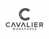 https://www.logocontest.com/public/logoimage/1556998519Cavalier Workforce Logo 6.jpg